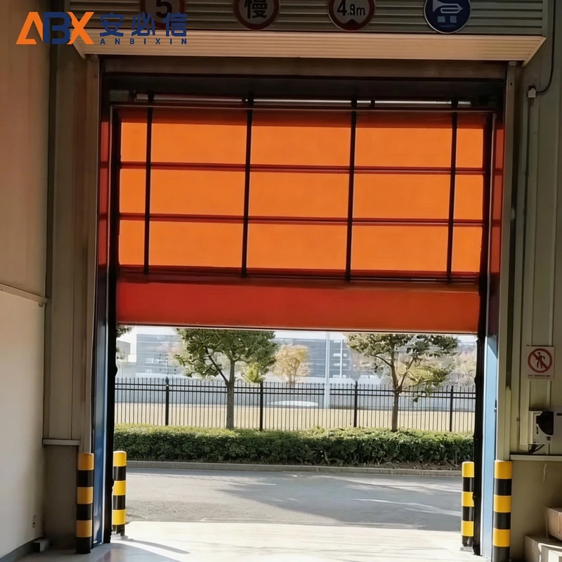 荆州市背带门
